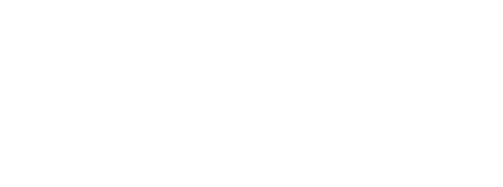 Rodasport Sabadell